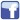 seko mums facebook.com
