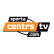Sportacentrs.com TV