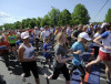 ''Nordea'' Rīgas maratons 2012 ''Nordea'' Rīgas maratons 2012
