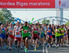 MTG TV komanda aicina – būsim kopā Nordea Rīgas maratonā 19. maijā MTG TV komanda aicina – būsim kopā Nordea Rīgas maratonā 19. maijā