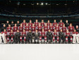 Latvijas valstsvienība PČ 2013