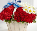 Dāvanu horoskops. Ko dāvināt katras zodiaka zīmes pieaugušajiem un bērniem