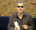Juku laiki Latvijā jeb Par ko šausminās Brīvības piemineklis Juku laiki Latvijā jeb Par ko šausminās Brīvības piemineklis
