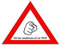 Tas attiecas arī uz TEVI!  Fizisko personu mantiskā stāvokļa deklarēšana