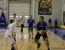Gulbenes novada čempionāts basketbolā noslēdzies