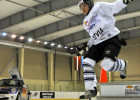 Red Bull Crashed Ice atlasē noskaidrots otrais finālistu piecinieks