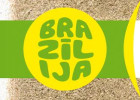 Atbalstītājs: Pludmales sporta centrs "Brazīlija"