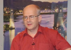LBL eksperti:  šovakar  "Ventspils" izcīnīs bronzu