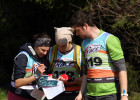 Triatel xRace otrais posms – Tukumā