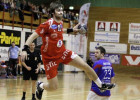 Borodovska klubs pieveic Norvēģijas čempionus