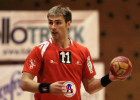 Borodovskim Norvēģijas čempionāts beidzies