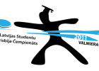 Izsludināta pieteikšanās uz Studentu Frisbija čempionātu