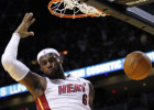 NBA nosauc sezonas simbolisko izlasi