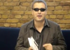 Juku laiki Latvijā jeb Par ko šausminās Brīvības piemineklis