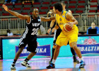 LBL fināls: BK "Ventspils" laiks sākt pārrakstīt vēsturi