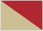 Ungāriem <i>pārbraukts pāri</i>; gaidām baltkrievus!