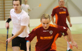 Foto: Finišē "Osports"kausa izcīņas regulārais turnīrs