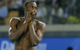 Foto: Sportacentrs.com TOPs: 2011. gada zaudētāji un neveiksmes