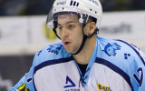 Māris Jass pievienojas Bratislavas "Slovan"