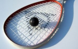 Skvoša zvaigznes Rīgā popularizēs sporta veidu Skvoša zvaigznes Rīgā popularizēs sporta veidu