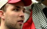 Bukarts: ''Kāpēc lai mēs nevinnētu?''