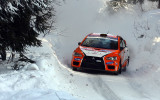 Rallijs "Sarma" šogad Apes un Gulbenes novados Rallijs "Sarma" šogad Apes un Gulbenes novados
