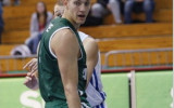 Igauņu mediji: "Žalgiris" Rīgas VEF izīrējis uzbrucēju Sīmu-Sanderu Veni Igauņu mediji: "Žalgiris" Rīgas VEF izīrējis uzbrucēju Sīmu-Sanderu Veni