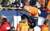 Blogs: Mazā "Montpellier" šokē Franciju un Eiropu