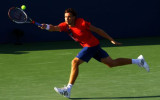 Gulbis: "Apjēgt 24 gados, ka smags darbs atmaksājas, ir pietiekami ātri" Gulbis: "Apjēgt 24 gados, ka smags darbs atmaksājas, ir pietiekami ātri"