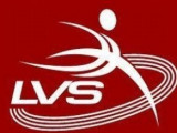 Latvijas Vieglatlētikas savienības kausu izcīņas sacensības