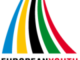 Eiropas jaunatnes olimpiāde 2013