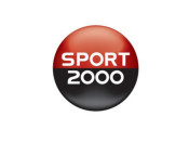 SPORT2000 nodrošina atlaidi BSS audzēkņiem