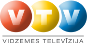 Vidzemes TV