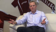 Video: Ābols: "Nolans sastāvā atzīmēja uzvārdus, kurus...."