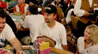 Daniels Negreanu: "Stundas laikā es nopelnu $6000"