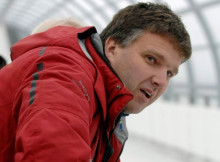 Prūsis: ''Visiem jāmācās, ne tikai Oskaram"