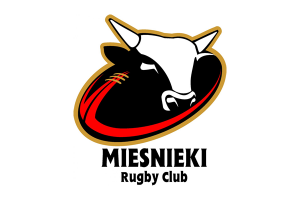 Foto: <i>Sportacentrs.com</i> iknedēļas TOPs: Latvijas klubu logo