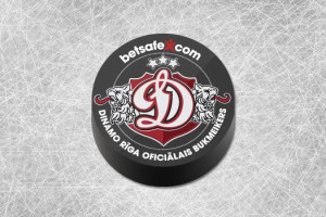 Blogs: Betsafe piesardzīgi optimisti par Dinamo nākamo sezonu