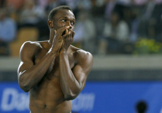 Foto: Sportacentrs.com TOPs: 2011. gada zaudētāji un neveiksmes