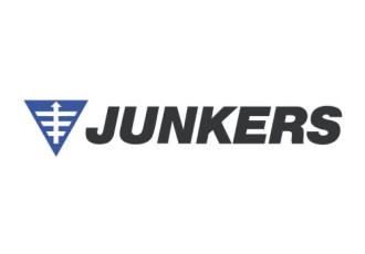 Konkursā "Atkausē ledu ar Junkers" 17 uzvarētāji Konkursā "Atkausē ledu ar Junkers" 17 uzvarētāji