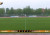 Virslīga: Spartaks - FC Daugava (D). Pilna spēle