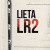 Izdots Ievas Dāboliņas dzejas krājums “Lieta LR2” Izdots Ievas Dāboliņas dzejas krājums “Lieta LR2”