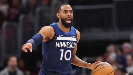 14. spēlētājs NBA vēsturē ar vismaz 20 sezonām: pieredzējušais Konlijs turpinās karjeru
