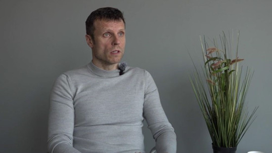 Video: Vai Latvijā basketbolists var būt turīgs? Aģents par ārzemju tirgu, izlasi un valsts atbalstu