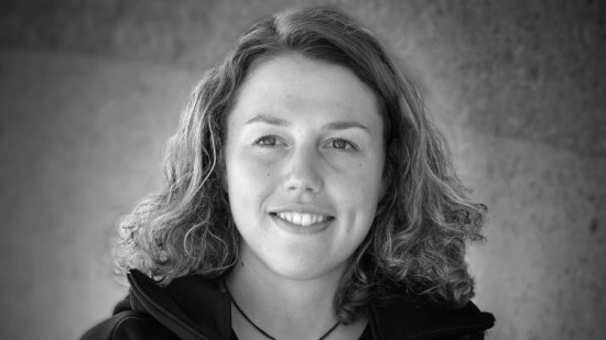 Divkārtējā olimpiskā čempione biatlonā Dālmeiere gājusi bojā Pakistānas kalnos