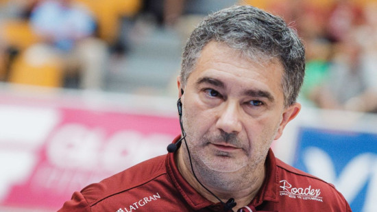 Kaprioti: "Gaidas un rēķināšana, kas var notikt, nav tik svarīgas"