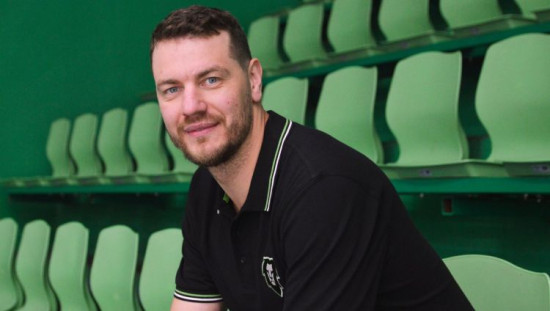 Latvijski hokejist Miks Indrašis se pridružuje klubu Mlada Boleslav na Češkem