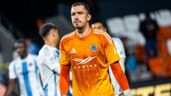 Riga FC se po štirih letih vrača na prestol latvijskega nogometa