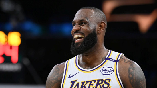 ''76ers'' ar lielām ambīcijām centīsies piesaistīt arī Lebronu