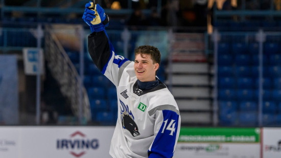 Olivers Mūrnieks pēc 11 spēlēm bez vārtiem iemet mazākumā, Bērzkalnam 1+1